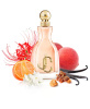 Jimmy Choo I Want Choo 2020 от 11 950 ₽ в интернет магазине парфюмерии myparfume.ru