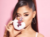 Ariana Grande Thank U Next 2019 от 7&nbsp;715 ₽ в интернет магазине парфюмерии myparfume.ru
