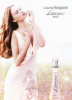 Laura Biagiotti Laura Rose 2009