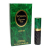 Dior Poison Esprit de Parfum 1985 от 18&nbsp;847 ₽ в интернет магазине парфюмерии myparfume.ru