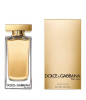 Dolce & Gabbana The One Eau de Toilette 2017 от 4&nbsp;757 ₽ в интернет магазине парфюмерии myparfume.ru