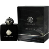 Amouage Memoir Woman 2010 от 487 ₽ в интернет магазине парфюмерии myparfume.ru