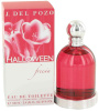 Jesus Del Pozo Halloween Freesia 2006 от 3&nbsp;643 ₽ в интернет магазине парфюмерии myparfume.ru