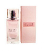 Gucci Eau de Parfum II 2004 от 14&nbsp;968 ₽ в интернет магазине парфюмерии myparfume.ru
