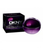 Donna Karan Delicious Night 2008 от 1&nbsp;045 ₽ в интернет магазине парфюмерии myparfume.ru