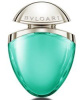Bvlgari Omnia Paraiba 2015 от 7&nbsp;352 ₽ в интернет магазине парфюмерии myparfume.ru