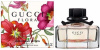 Gucci Flora by Gucci Anniversary Edition 2016 от 6 200 ₽ в интернет магазине парфюмерии myparfume.ru