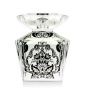 Badgley Mischka Badgley Mischka Fleurs de Nuit