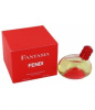 Fantasia Fendi 1996 от 10 648 ₽ в интернет магазине парфюмерии myparfume.ru