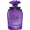 Dolce & Gabbana Dolce Violet 2023