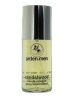 Arden Men Sandalwood