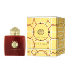 Amouage Journey Woman 2014 от 672 ₽ в интернет магазине парфюмерии myparfume.ru