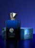 Amouage Amouage Interlude Man Black Iris
