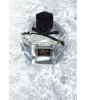 Gucci Flora by Gucci 2009 от 6&nbsp;256 ₽ в интернет магазине парфюмерии myparfume.ru