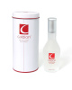 Caldion for Women от 1 126 ₽ в интернет магазине парфюмерии myparfume.ru