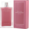 Narciso Rodriguez Fleur Musc Floral 2020 от 7&nbsp;826 ₽ в интернет магазине парфюмерии myparfume.ru