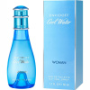 Davidoff Cool Water 1996 от 2&nbsp;283 ₽ в интернет магазине парфюмерии myparfume.ru