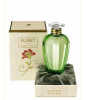 Antonia`s Flowers Floret 1995 от 16 262 ₽ в интернет магазине парфюмерии myparfume.ru