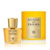 Acqua di Parma Magnolia Nobile