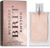 Burberry Brit Rhythm Floral 2015 от 3&nbsp;174 ₽ в интернет магазине парфюмерии myparfume.ru
