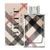 Burberry Brit Eau de Parfum 2003 от 2 577 ₽ в интернет магазине парфюмерии myparfume.ru