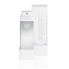 Burberry Sport Ice For Women 2011