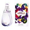 Madly Kenzo! 2011 от 872 ₽ в интернет магазине парфюмерии myparfume.ru