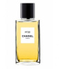 Les Exclusifs de Chanel No 22 1922 от 979 ₽ в интернет магазине парфюмерии myparfume.ru