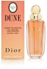 Dior Dune Esprit De Parfum 1994 от 24&nbsp;475 ₽ в интернет магазине парфюмерии myparfume.ru