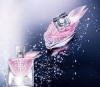 Lancome La Vie Est Belle Flowers of Happiness 2018 от 11&nbsp;266 ₽ в интернет магазине парфюмерии myparfume.ru
