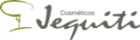 Jequiti