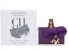 Carolina Herrera CH Eau De Parfum Sublime 2013 от 4 587 ₽ в интернет магазине парфюмерии myparfume.ru