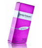 Bruno Banani Made for Women 2011 от 1&nbsp;415 ₽ в интернет магазине парфюмерии myparfume.ru