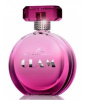 Glam 2012 от 2&nbsp;994 ₽ в интернет магазине парфюмерии myparfume.ru