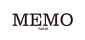 Memo