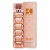Boss Orange Eau de Parfum 2013 от 6&nbsp;995 ₽ в интернет магазине парфюмерии myparfume.ru
