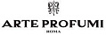 Arte Profumi
