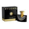 Bvlgari Jasmin Noir 2008 от 11&nbsp;992 ₽ в интернет магазине парфюмерии myparfume.ru