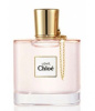 Love, Chloe Eau Florale 2012 от 4&nbsp;635 ₽ в интернет магазине парфюмерии myparfume.ru