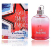 Cacharel Agua de Amor Amor 2018 от 9 075 ₽ в интернет магазине парфюмерии myparfume.ru