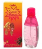 Cafe South Beach 2007 от 595 ₽ в интернет магазине парфюмерии myparfume.ru