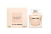 Narciso Rodriguez Narciso Grace 2020 от 8&nbsp;749 ₽ в интернет магазине парфюмерии myparfume.ru