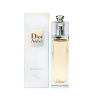 Dior Addict Eau de Toilette  2014