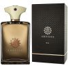 Amouage Amouage Dia pour Homme
