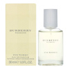 Burberry Weekend for Women 1997 от 3 050 ₽ в интернет магазине парфюмерии myparfume.ru