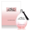 Agent Provocateur Agent Provocateur Eau Provocateur
