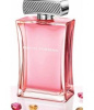 David Yurman Delicate Essence 2011 от 2 648 ₽ в интернет магазине парфюмерии myparfume.ru