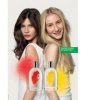 Benetton Rosso Woman 2010 от 1&nbsp;161 ₽ в интернет магазине парфюмерии myparfume.ru