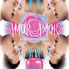 Cacharel Amor Amor Eau Fraiche 2006 от 6&nbsp;162 ₽ в интернет магазине парфюмерии myparfume.ru