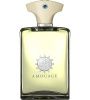 Amouage Ciel Pour Homme